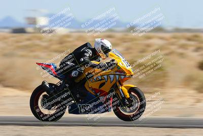 media/Mar-21-2025-CVMA Friday Practice (Fri) [[30cd4fe323]]/4-Racer 3/Session 6 (Turn 15)/